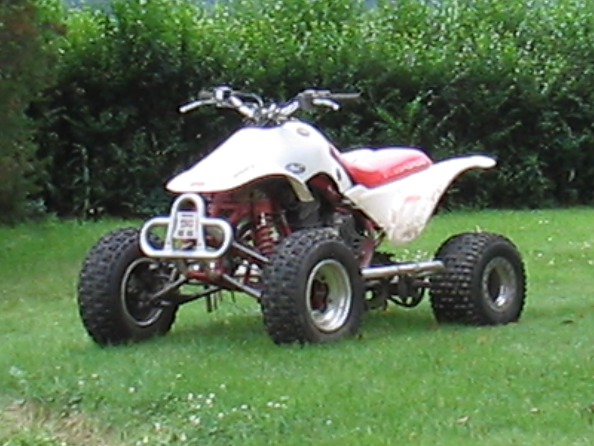 330ex.jpg