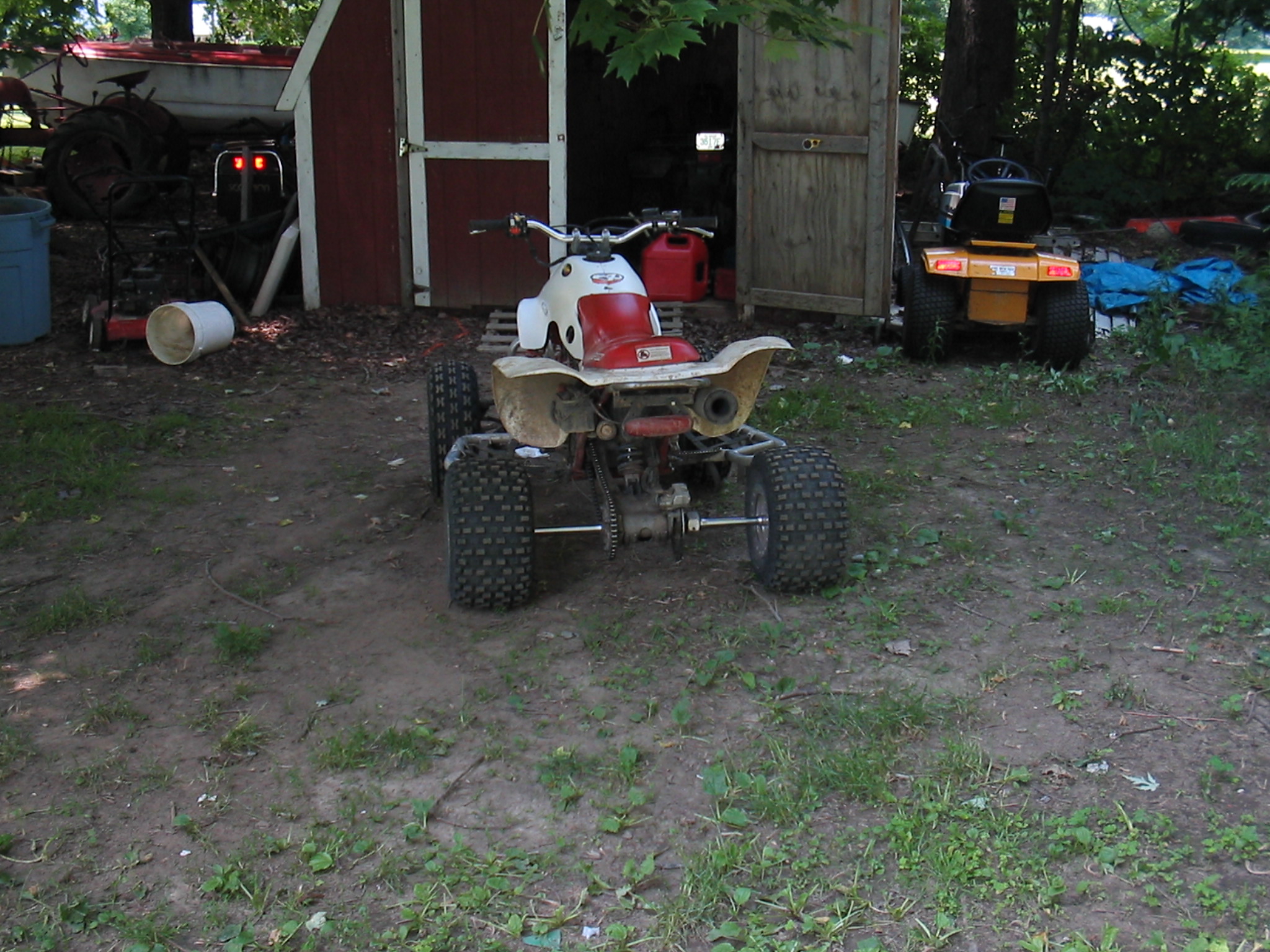 330rear.jpg